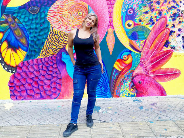 BrigiteWalsh - Porno na żywo i seks kamera - 26105205