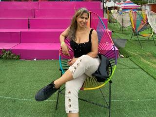 BrigiteWalsh - Live porn &amp; sex cam - 26105217
