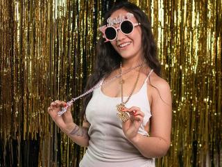 Lila69Hot - Live porn &amp; sex cam - 26105561