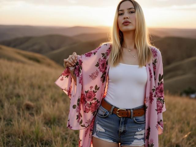 ElzaKomx - Porno na żywo i seks kamera - 26106017