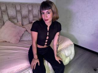 AmberTowsend - Live porn &amp; sex cam - 26106129