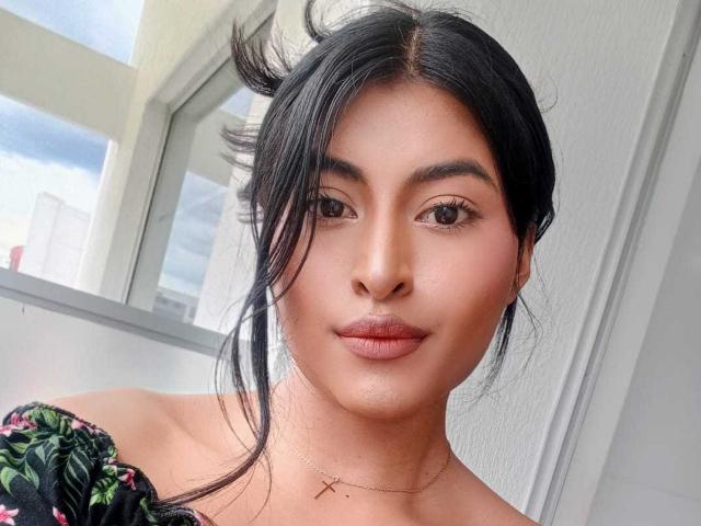 MichelleDenise - Live porn &amp; sex cam - 26106205