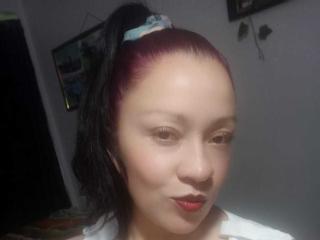 CharloteEzra - Sexe cam en vivo - 26106265