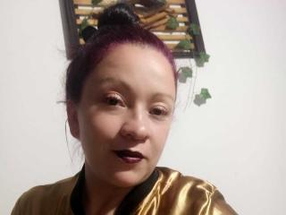 CharloteEzra - Sexe cam en vivo - 26106269