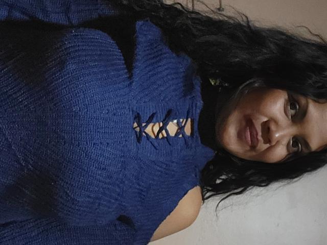 FelyLove - Live porn &amp; sex cam - 26106749