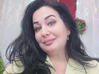 LexyRose - Live porn &amp; sex cam - 26107681