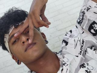 ChrisMartinez - Live porn &amp; sex cam - 26107897