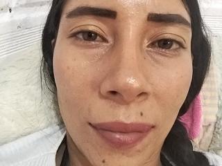 SarhaLine - Live porn &amp; sex cam - 26108009