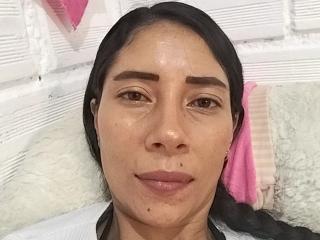 SarhaLine - Live porn &amp; sex cam - 26108013