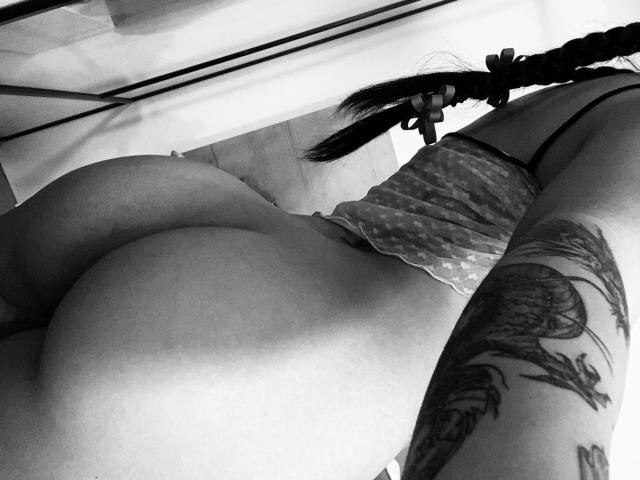 AnnaTorress - Live porn &amp; sex cam - 26108865