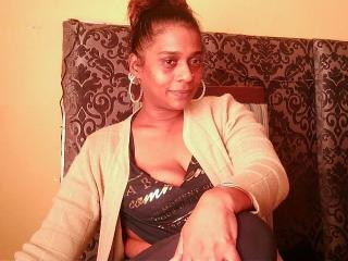 MiZzCreator - Live porn &amp; sex cam - 26109593