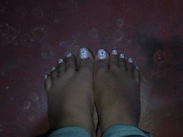 MariahSquirting69 - Live porn &amp; sex cam - 26109629