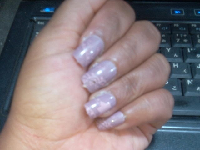 MariahSquirting69 - сексуальная веб-камера в реальном времени - 26109637