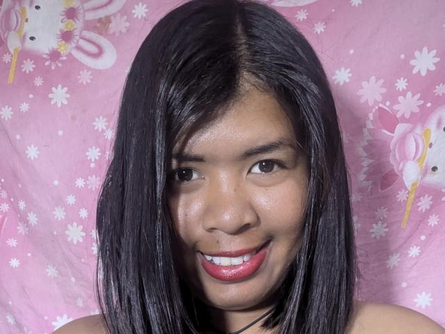 MariahSquirting69 - Live porn &amp; sex cam - 26109749