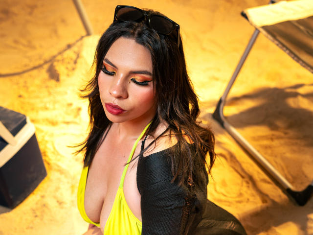 VioletaStone - Live porn &amp; sex cam - 26109769