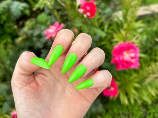 Freile - Live porn &amp; sex cam - 26110181