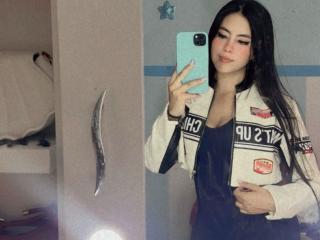 EimmyPark - Live sex cam - 26110949
