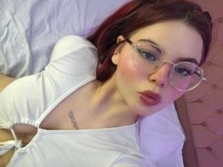 MelanieGate - Live porn &amp; sex cam - 26111389