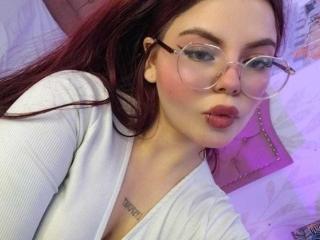 MelanieGate - Live porn &amp; sex cam - 26111393