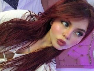 MelanieGate - Live porn &amp; sex cam - 26111397