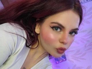 MelanieGate - Live porn &amp; sex cam - 26111413