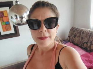 MartinaFiore - Live porn &amp; sex cam - 26111885