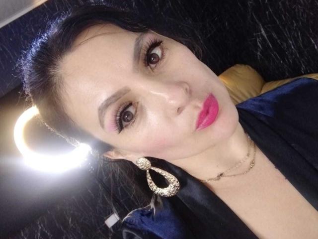 JakyKidman - Live porn &amp; sex cam - 26111977