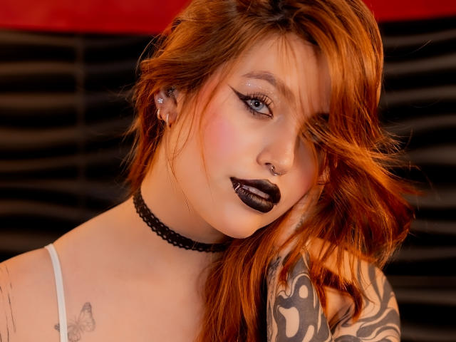 SamanthaMjs - Élő pornó és szexkamera - 26113073