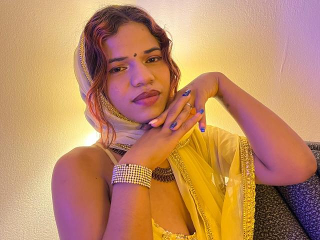 KairaDayamai - Sexe cam en vivo - 26113389