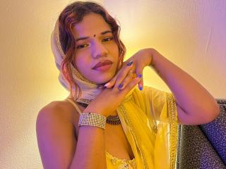 KairaDayamai - Live Sex Cam - 26113405