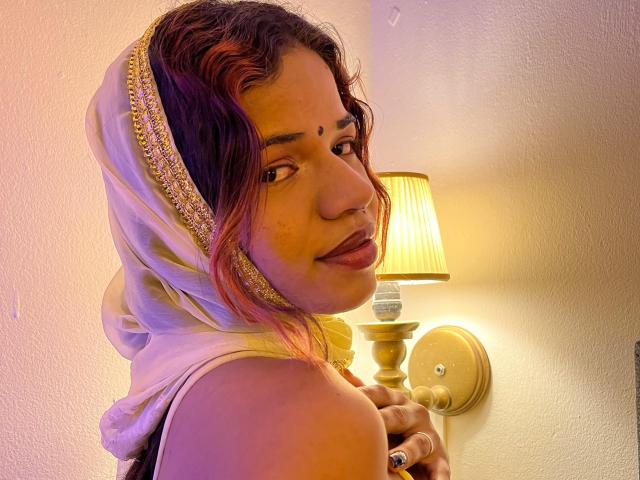 KairaDayamai - Camera khiêu dâm &amp; quyến rũ trực tiếp - 26113417