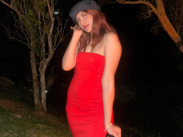 SpencerLe - Sexe cam en vivo - 26113733