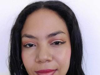 KalindaSajanii - Live porn &amp; sex cam - 26113809