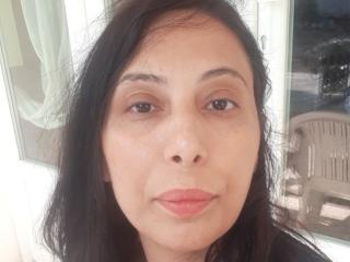 Esse - Live porn &amp; sex cam - 26113945