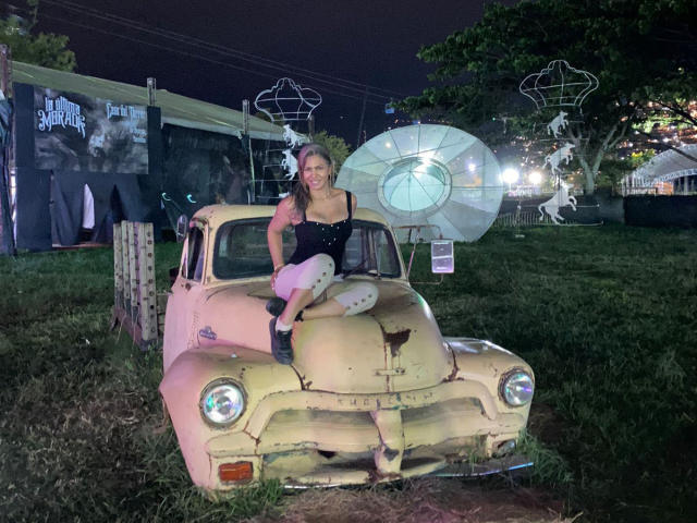 BrigiteWalsh - сексуальная веб-камера в реальном времени - 26114049