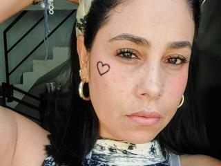 MaturesSugar69 - Live sex cam - 26114161