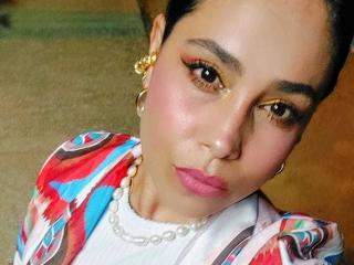 MaturesSugar69 - сексуальная веб-камера в реальном времени - 26114185