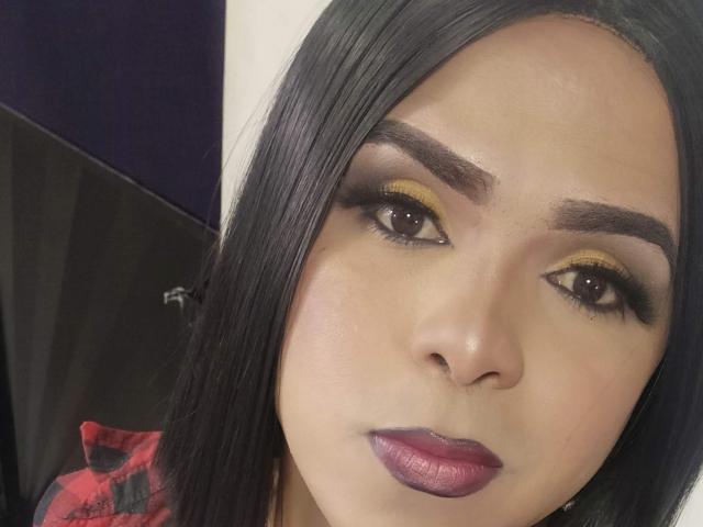 SquirtGabriela - Live porn &amp; sex cam - 26114717