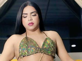 SquirtGabriela - Live porn &amp; sex cam - 26114881