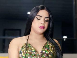 SquirtGabriela - сексуальная веб-камера в реальном времени - 26114929