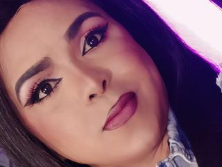 SquirtGabriela - сексуальная веб-камера в реальном времени - 26114989