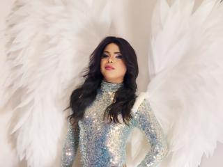 SquirtGabriela - сексуальная веб-камера в реальном времени - 26115069