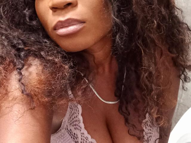 Ajova - Live porn &amp; sex cam - 26115209