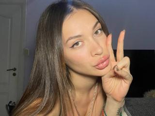 DiamondSkyX - Live porn &amp; sex cam - 26115257