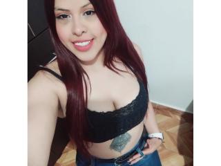 ElaiaaBakerr - Live porn &amp; sex cam - 26115321