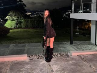 CiaSweet - Live porn &amp; sex cam - 26115533