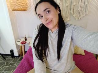 AnneEvanss - Live porn &amp; sex cam - 26115589
