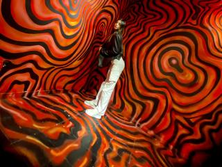 CiaSweet - сексуальная веб-камера в реальном времени - 26115697