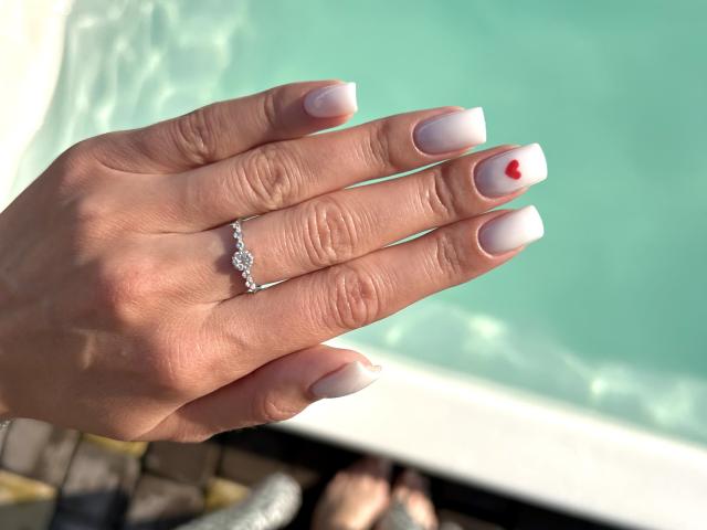 Karish - Camera khiêu dâm &amp; quyến rũ trực tiếp - 26115993