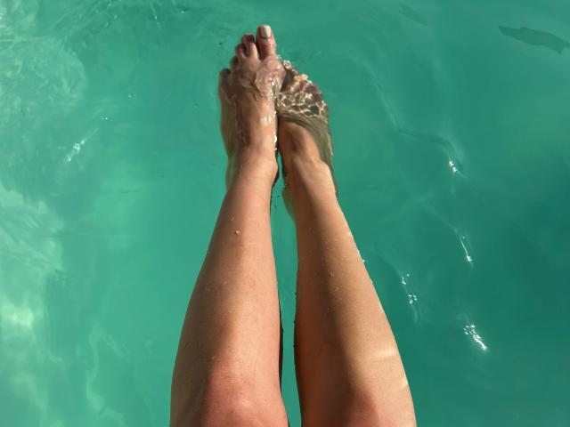 Karish - Sexe cam en vivo - 26116033